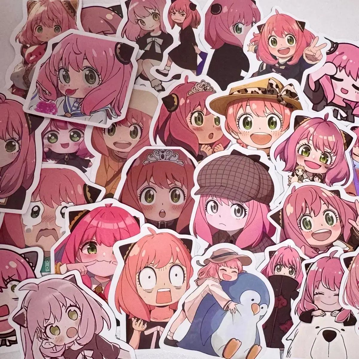 thumbnail-0